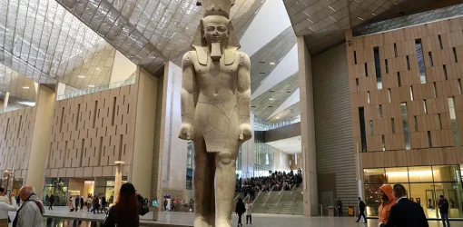 hurghada nach das grosse aegyptische museum 3 1 rnqtkomnqsilx0ar8cue9031ecbiqxll161chkrgp0