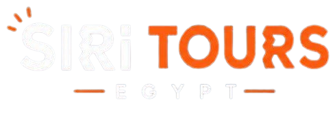 SIRi TOURS Egypt