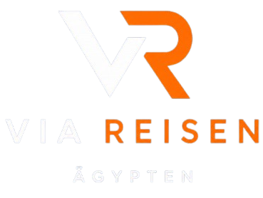 VIAREISEN