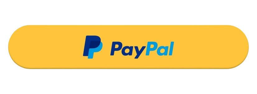 Mit PayPal zahlen